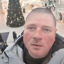  ,   , 37 ,     , c 
