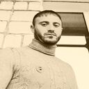  ,   Bagrat, 32 ,   ,   