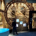 ���������� ������, ���� ������� �����, 103 ����, ������������ ��� ������, ����� � ���������