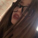 ���������� �����-���������, ���� ������� ������, 23 ����, ������������ ��� c�������� ���������