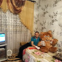  ,   , 43 ,     , c 