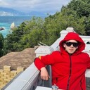 ���������� ����, ���� ������� ���������, 37 ���, ������������ ��� ������, ����� � ���������, c�������� ���������, ���������