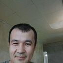  ,   , 45 ,   ,   , c 