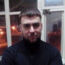 ���������� ������, ���� ������� �����, 38 ���, ������������ ��� ������, ����� � ���������, c�������� ���������, ���������