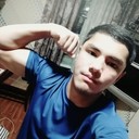  ,   Tohir, 23 ,   ,   , c 