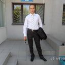 ���������� ���������, ���� ������� Leonid, 36 ���, ������������ ��� ������, ����� � ���������, c�������� ���������