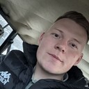 ���������� ����, ���� ������� �����, 28 ���, ������������ ��� ������, ����� � ���������, c�������� ���������