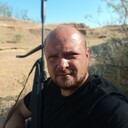 ���������� ���������, ���� ������� �������, 37 ���, ������������ ��� ������, ����� � ���������