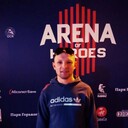 ���������� �����������, ���� ������� �������, 42 ����, ������������ ��� ������, ����� � ���������, c�������� ���������