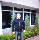 ���������� ������, ���� ������� �����, 43 ����, ������������ ��� ������, ����� � ���������, c�������� ���������