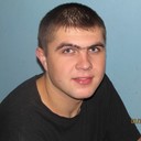 ���������� ����, ���� ������� �����, 41 ���, ������������ ��� ���������