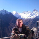 ���������� ������, ���� ������� Den, 45 ���, ������������ ��� ������, ����� � ���������