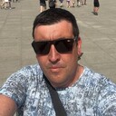 ���������� ���������, ���� ������� ����, 42 ����, ������������ ��� ������, ���������