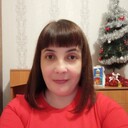 ���������� ����������, ���� ������� �����, 44 ����, ������������ ��� c�������� ���������