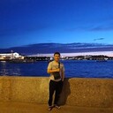  -,   , 38 ,     , c 
