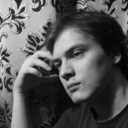 ���������� ���, ���� ������� �����, 31 ���, ������������ ��� ������, ����� � ���������, c�������� ���������, ���������