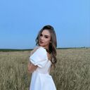 ���������� ���������, ���� ������� ����, 23 ����, ������������ ��� ������, ����� � ���������