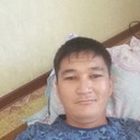 ���������� ������, ���� ������� �����, 36 ���, ������������ ��� ����� � ���������, c�������� ���������