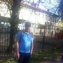  -,   Bakhodir, 45 ,   ,   , c , 
