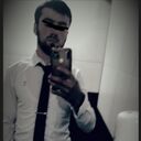 ���������� ������, ���� ������� ������, 26 ���, ������������ ��� ������, ����� � ���������, c�������� ���������, ���������