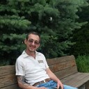 ���������� ������, ���� ������� Alex, 47 ���, ������������ ��� ������, ����� � ���������, c�������� ���������