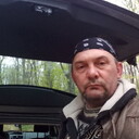 ���������� ������, ���� ������� �������, 56 ���, ������������ ��� ������, ����� � ���������, c�������� ���������, ���������