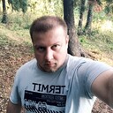  ,   , 36 ,   c 