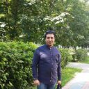 ���������� ������, ���� ������� ����, 38 ���, ������������ ��� ������, ����� � ���������