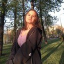 ���������� ������, ���� ������� ���, 20 ���, ������������ ��� ������, ����� � ���������