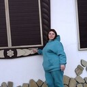 ���������� �����, ���� ������� ���������, 38 ���, ������������ ��� ������, ����� � ���������, c�������� ���������