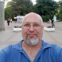  ,   , 51 ,     , c 