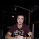  ,    , 40 ,   
