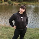  ,   Oksana, 39 ,   ,   , c 
