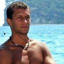  ,   Fhecnfv, 47 ,   ,   , c 