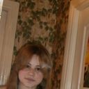 ���������� ������, ���� ������� �������, 30 ���, ������������ ��� ������, ����� � ���������, c�������� ���������