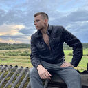 ���������� �����, ���� ������� ������, 28 ���, ������������ ��� ������, ����� � ���������