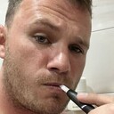 ���������� �����-���������, ���� ������� ������, 32 ����, ������������ ��� ���������