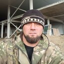 ���������� �����, ���� ������� �������, 37 ���, ������������ ��� ������, ����� � ���������