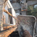 ���������� �����������, ���� ������� �������, 37 ���, ������������ ��� ������, ����� � ���������, c�������� ���������, ���������