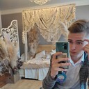 ���������� �������, ���� ������� ���, 27 ���, ������������ ��� ������, ����� � ���������