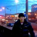 ���������� ������-��-����, ���� ������� �������, 37 ���, ������������ ��� ������