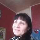  ,   Yuliya, 59 ,  