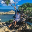 ���������� �����, ���� ������� ���������, 28 ���, ������������ ��� ������, ����� � ���������