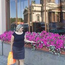  ,   , 53 ,   c 