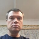 ���������� ������������, ���� ������� �����, 45 ���, ������������ ��� ������, ����� � ���������, c�������� ���������