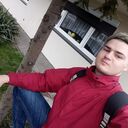 ���������� ����, ���� ������� ����, 27 ���, ������������ ��� ������, ����� � ���������, c�������� ���������