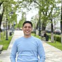 ���������� �����, ���� ����� �����, 25 ���, ������������ ��� ������, ����� � ���������