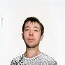 ���������� �����, ���� ������� ������, 37 ���, ������������ ��� ������, ����� � ���������, c�������� ���������