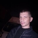 ���������� ������, ���� ������� �����, 44 ����, ������������ ��� ������, ����� � ���������