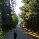 ���������� �����, ���� ������� C�������, 35 ���, ������������ ��� ����� � ���������, ���������